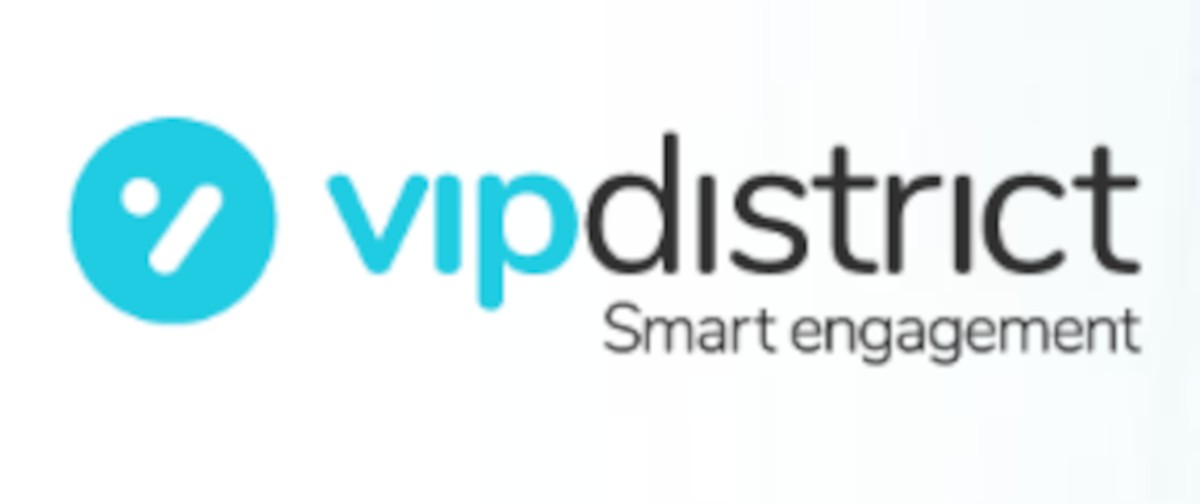 VIP District GmbH