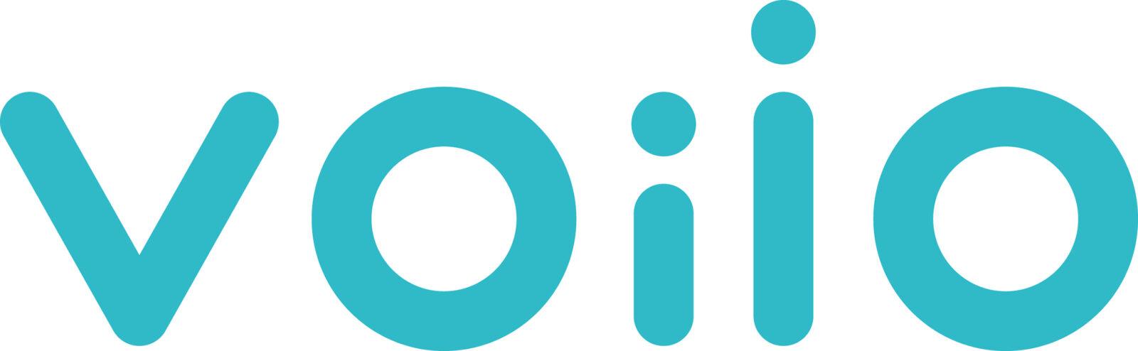 voiio GmbH