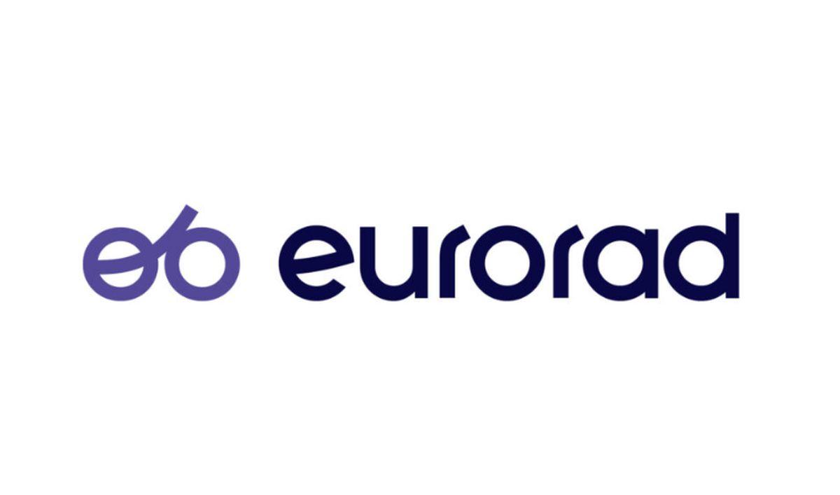 Eurorad Deutschland GmbH