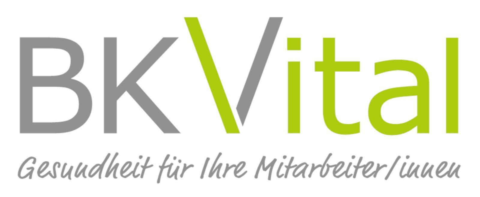 BKVital