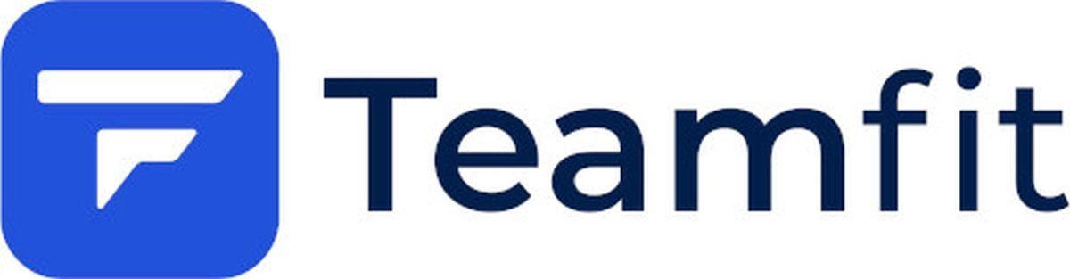 Teamfit GmbH