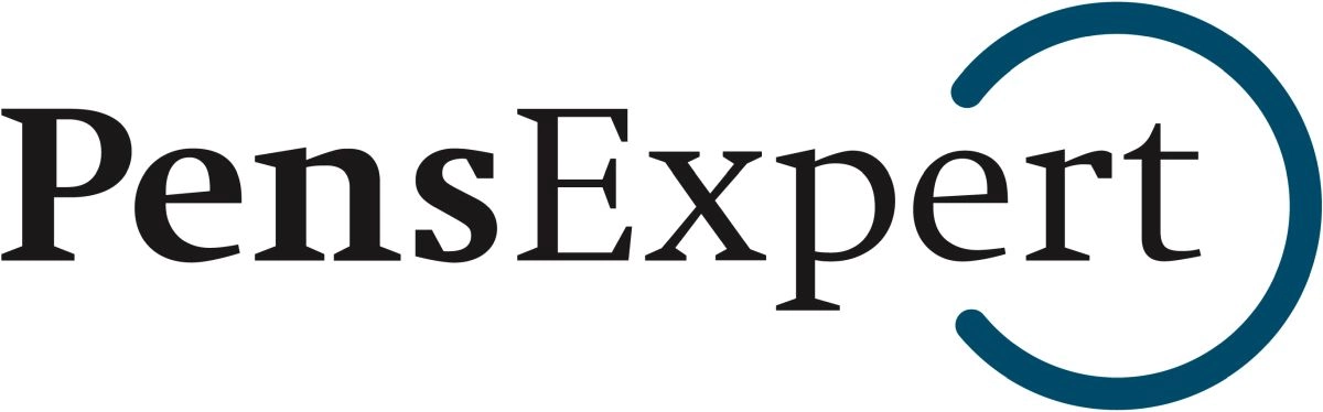 PensExpert GmbH