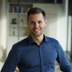 Jan Helwerth