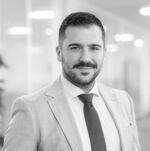 Antonio Alamino Sanchez