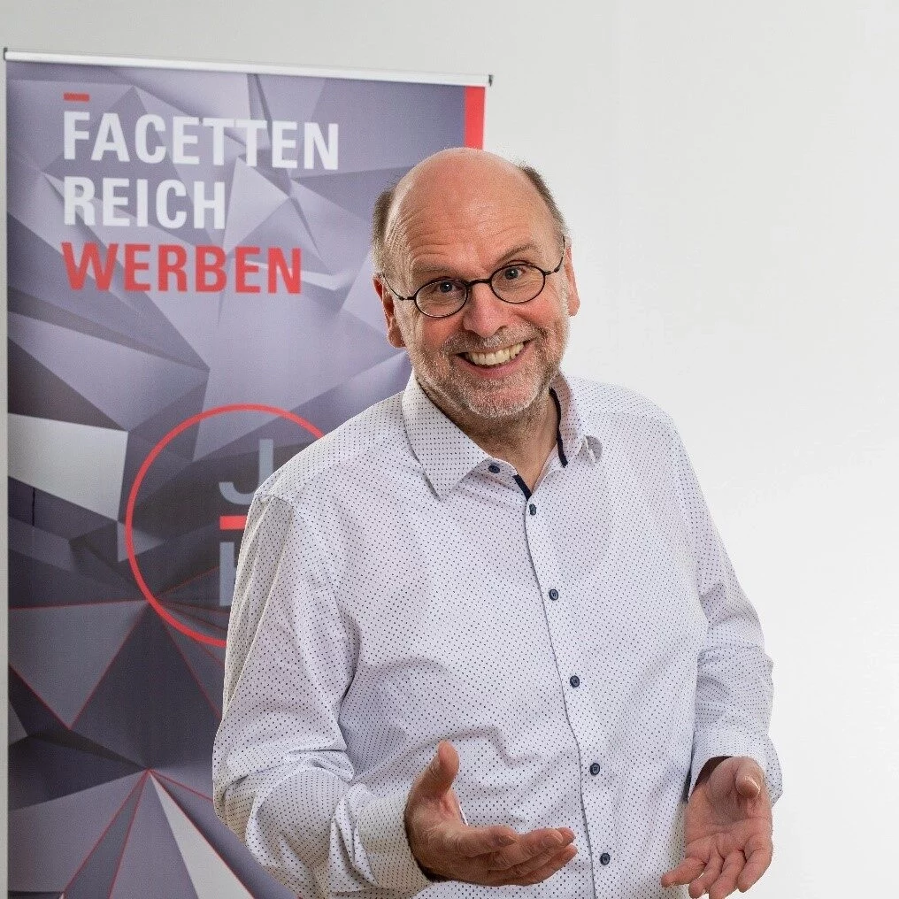 Jürgen Hable
