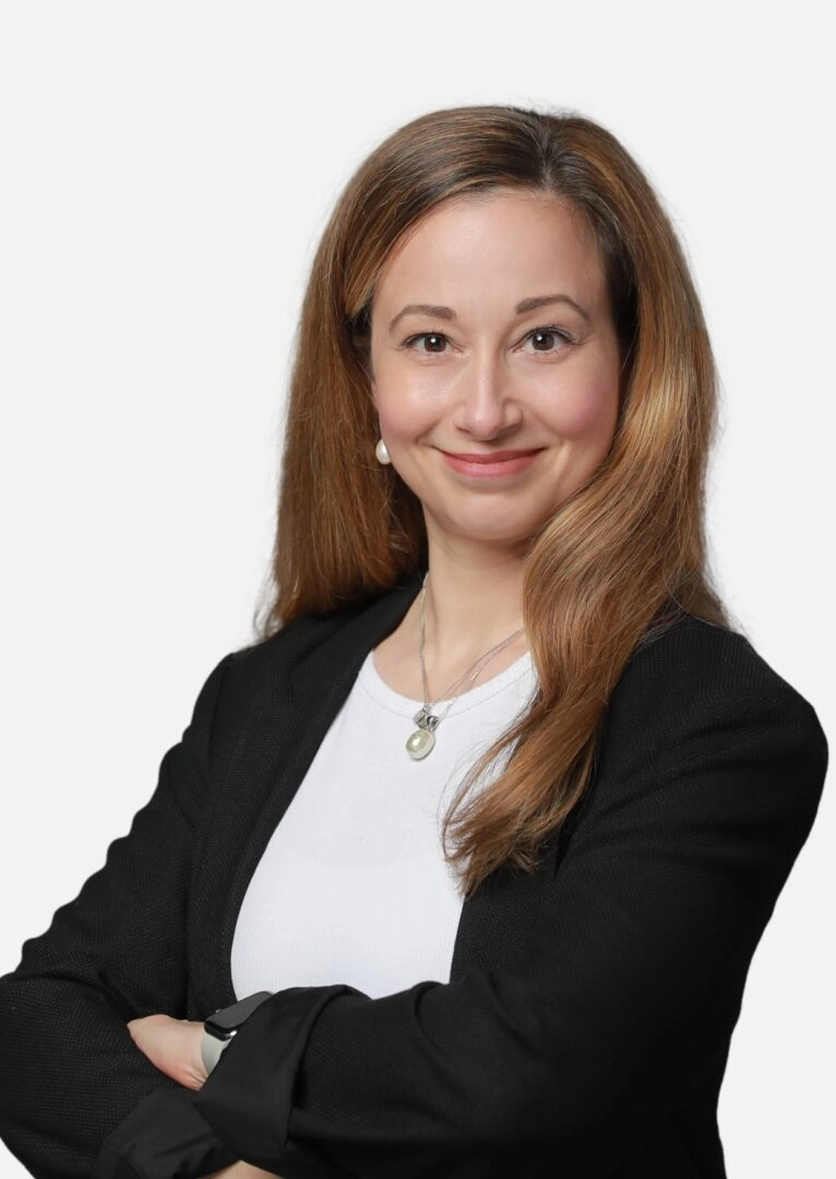 Katharina Wirtz
