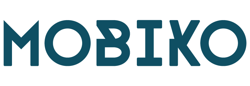 MOBIKO GmbH